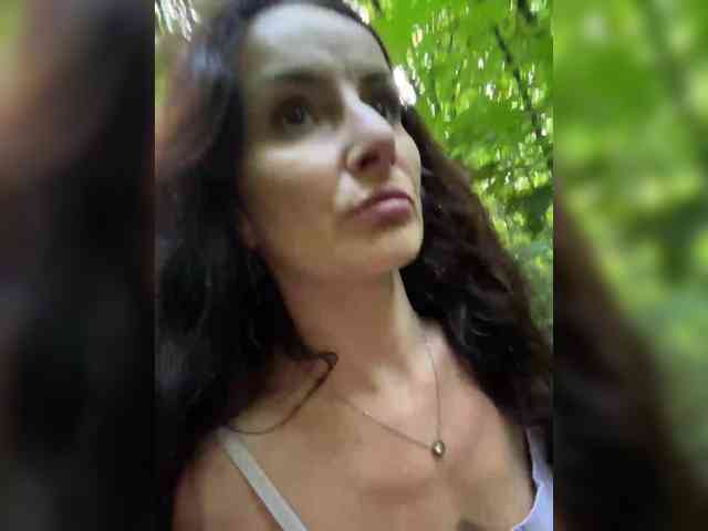_AnnaMaria_ webcam