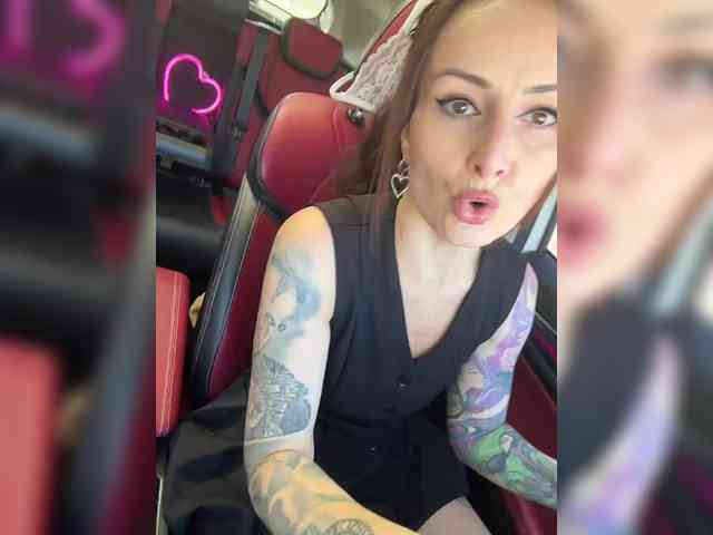 _AnnaMaria_ webcam