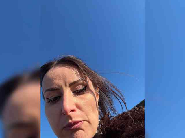 _AnnaMaria_