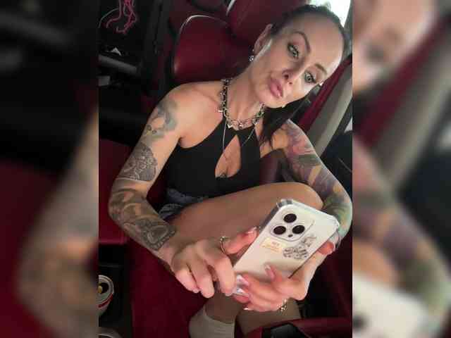 _AnnaMaria_