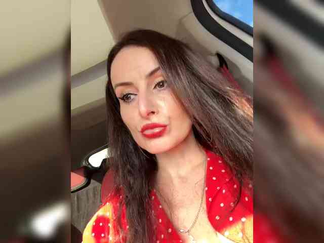 _AnnaMaria_ webcam
