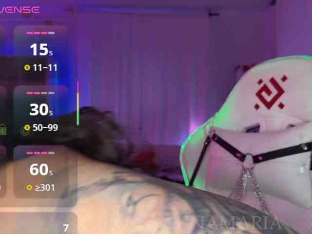 _AnnaMaria_ webcam