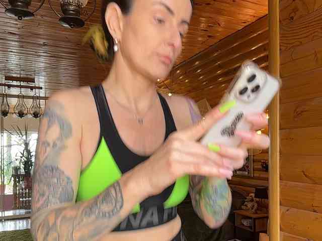 _AnnaMaria_
