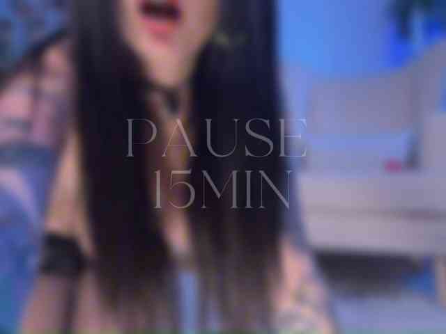 _AnnaMaria_