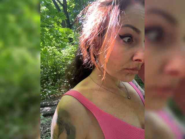-AnnaMaria-