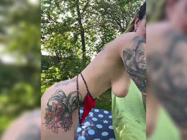 _AnnaMaria_