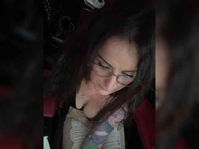 _AnnaMaria_ webcam