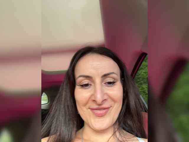 _AnnaMaria_