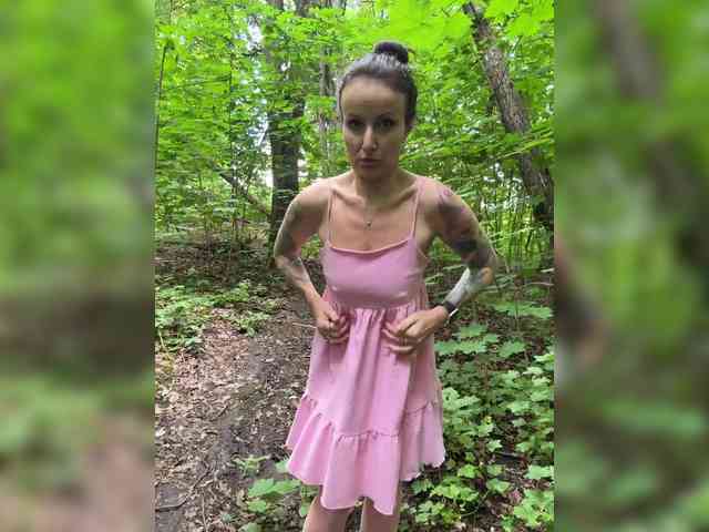 _AnnaMaria_ webcam