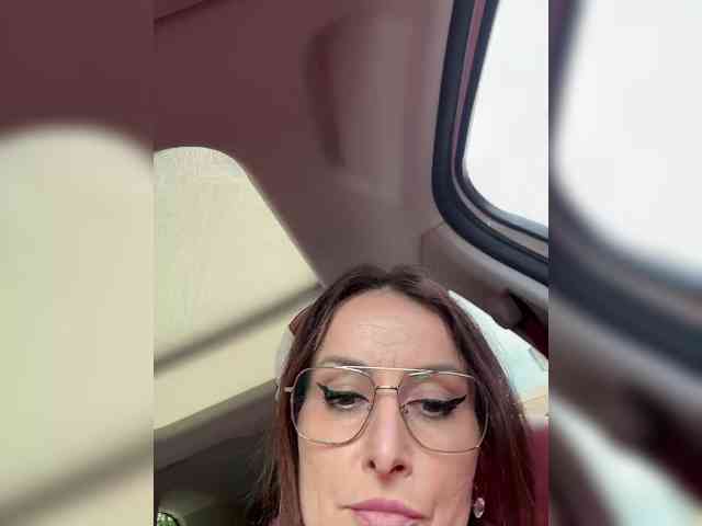 -AnnaMaria-