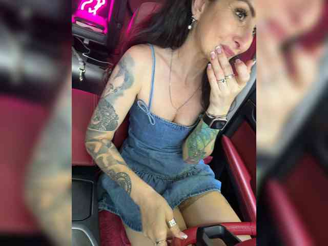 _annamaria_