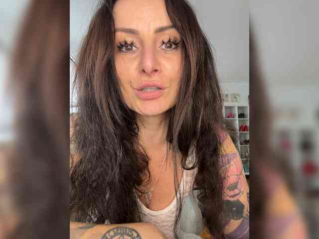 _AnnaMaria_ webcam