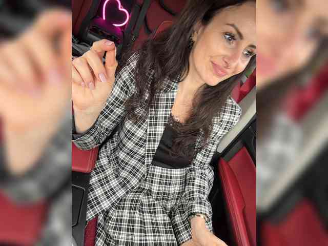 -AnnaMaria-