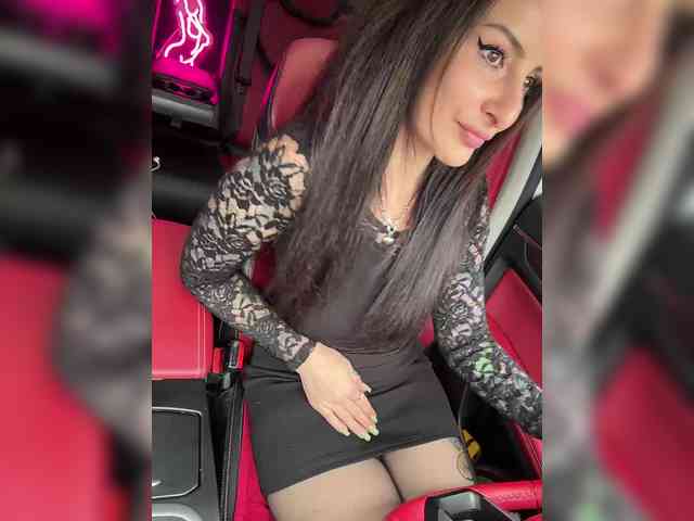 -AnnaMaria- -AnnaMaria-