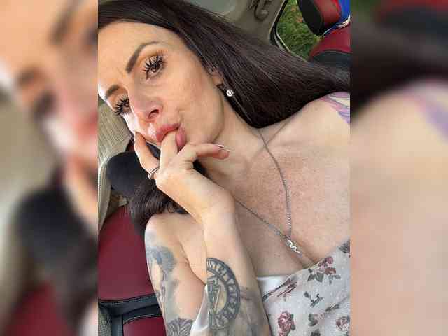 _AnnaMaria_ webcam