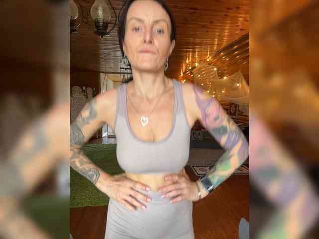 _AnnaMaria_ webcam