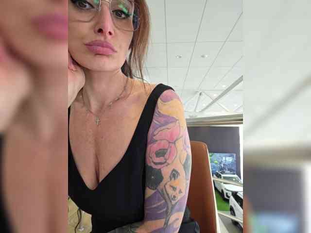 _AnnaMaria_ webcam