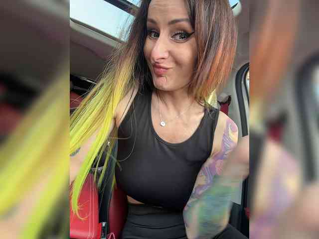 _AnnaMaria_ webcam