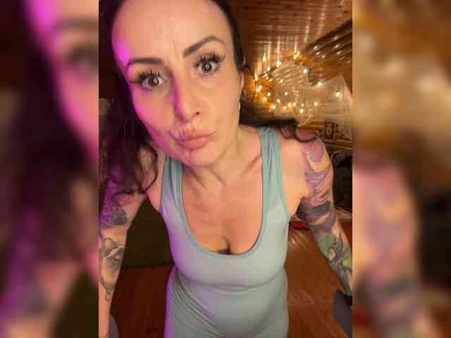 _AnnaMaria_ webcam