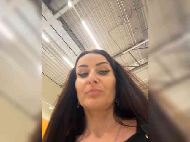 _AnnaMaria_ webcam