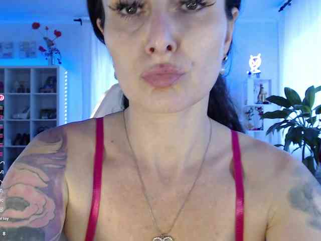 -AnnaMaria-