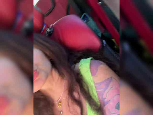 _AnnaMaria_ webcam
