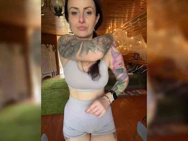 _AnnaMaria_ webcam