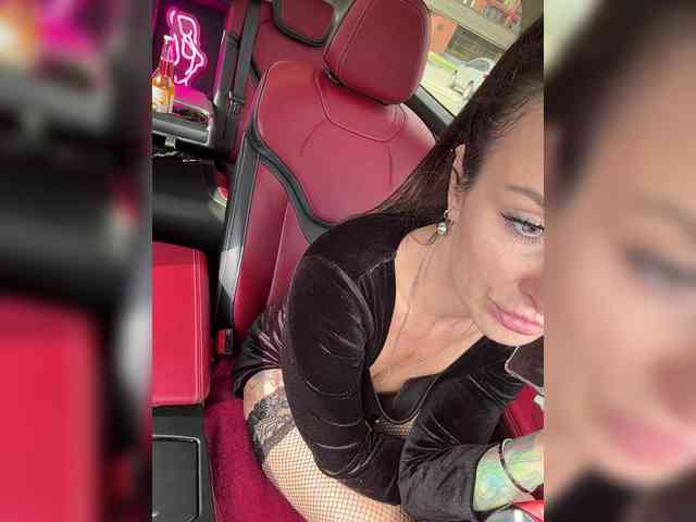 _AnnaMaria_
