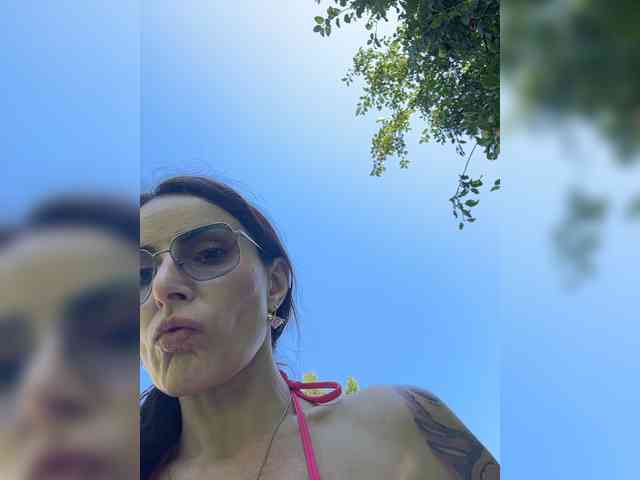 -AnnaMaria-