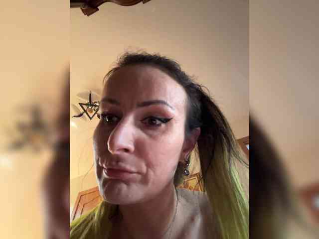 _AnnaMaria_ webcam