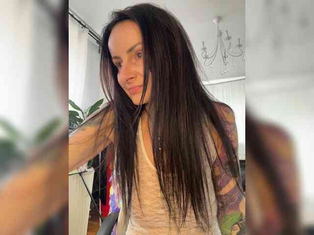 _AnnaMaria_