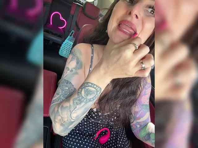 _AnnaMaria_ webcam