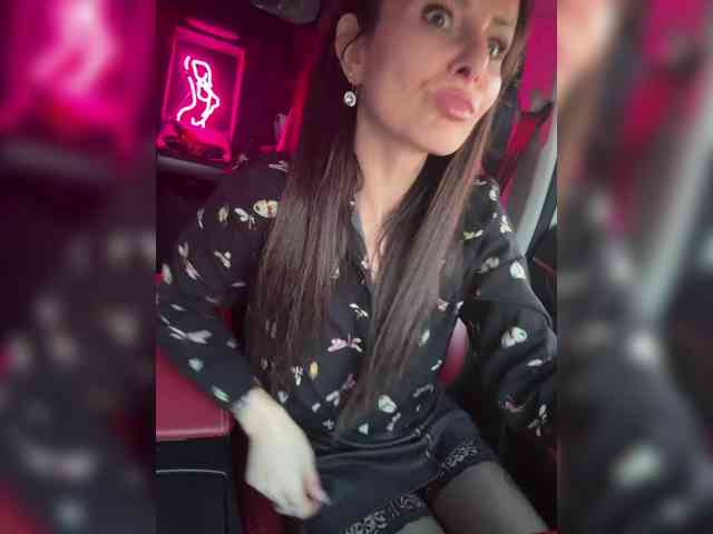 _AnnaMaria_ webcam
