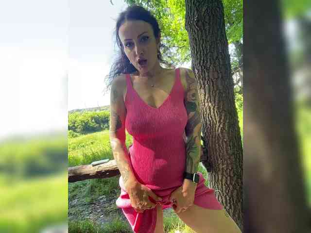 _AnnaMaria_ webcam