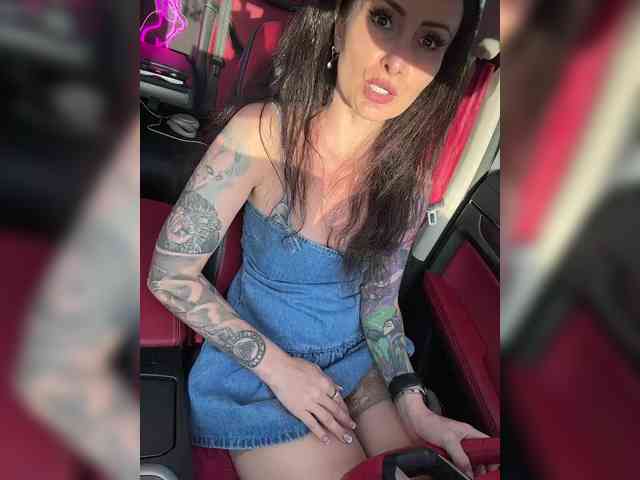 _AnnaMaria_ webcam