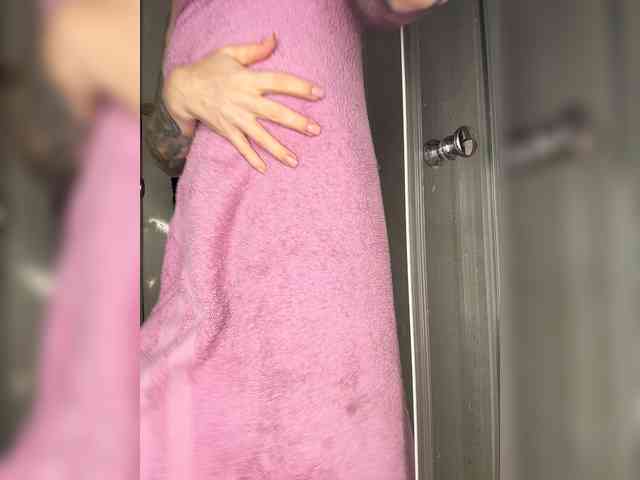 sexy chat room -AnnaMaria-