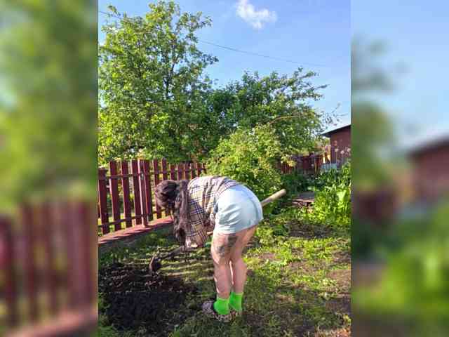 _AnnaMaria_ webcam