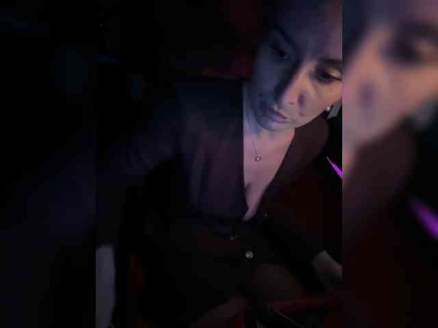 _AnnaMaria_