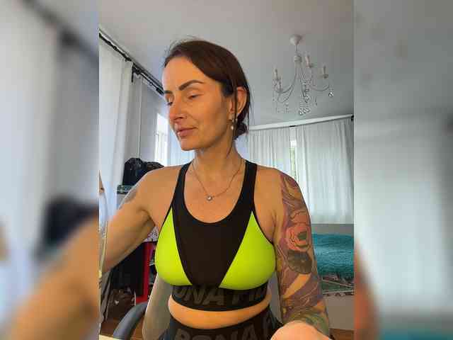 _AnnaMaria_ webcam