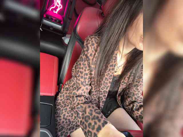 _AnnaMaria_ webcam