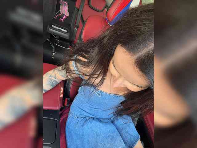 _AnnaMaria_ webcam