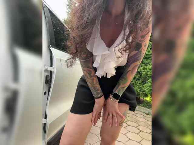 -AnnaMaria- -AnnaMaria-