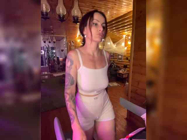 _AnnaMaria_ webcam