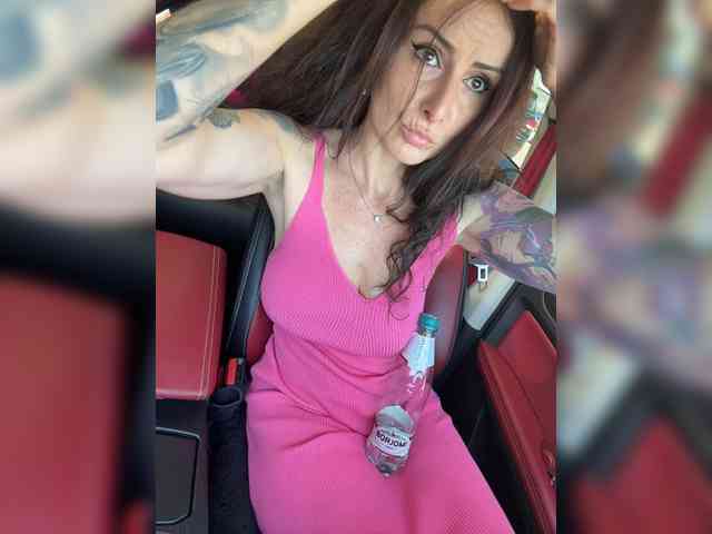 -AnnaMaria-