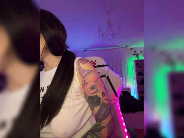 _AnnaMaria_