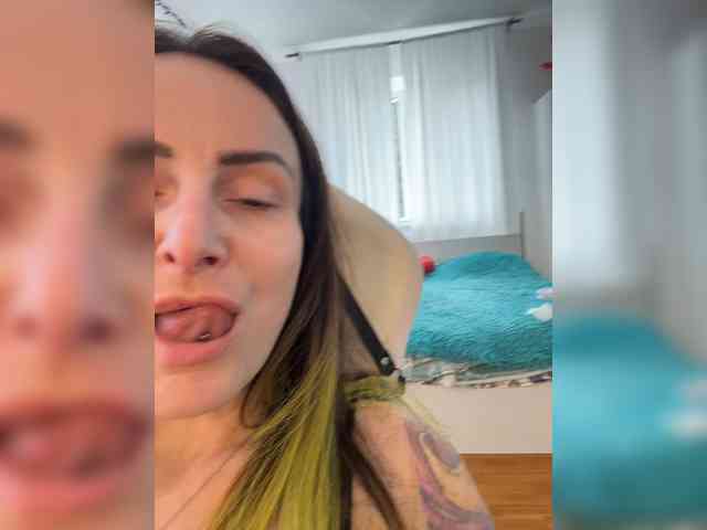_AnnaMaria_ webcam