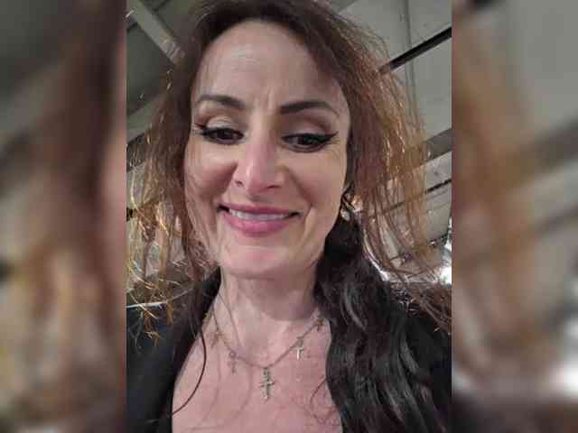_AnnaMaria_ webcam