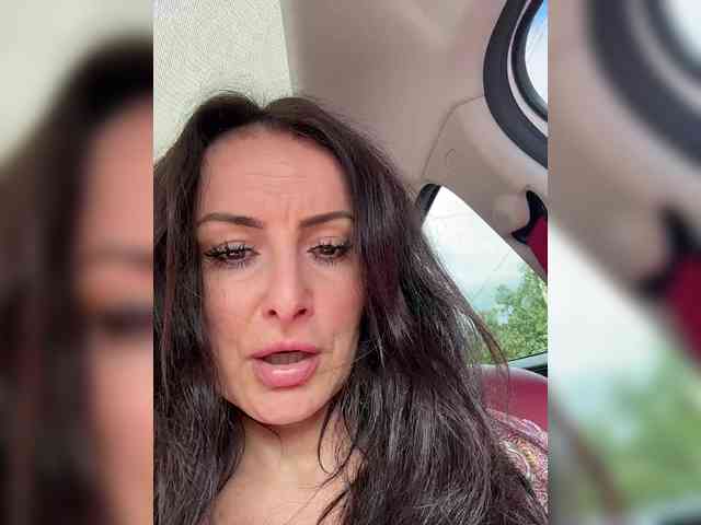 _AnnaMaria_ webcam