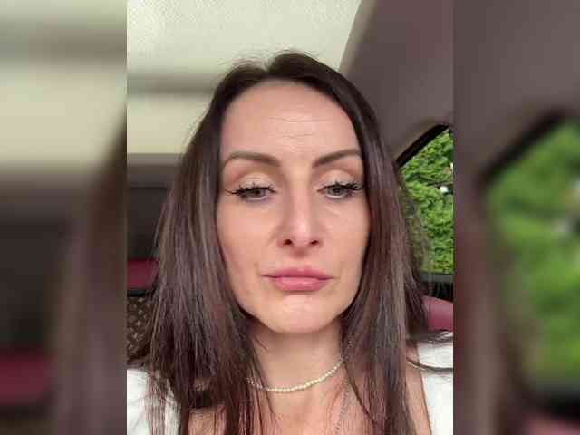 _AnnaMaria_ webcam
