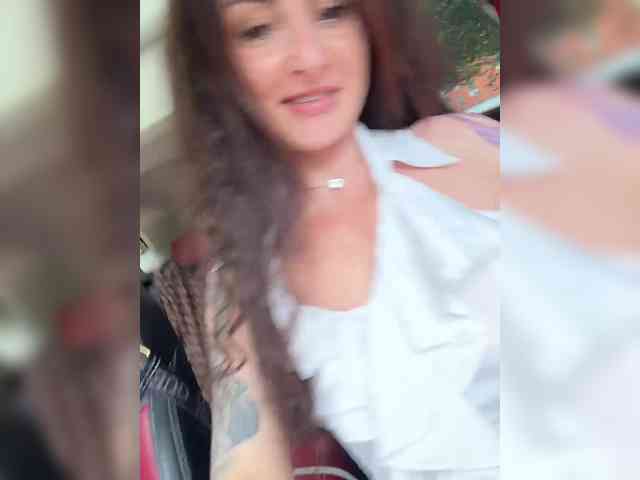 _AnnaMaria_ webcam